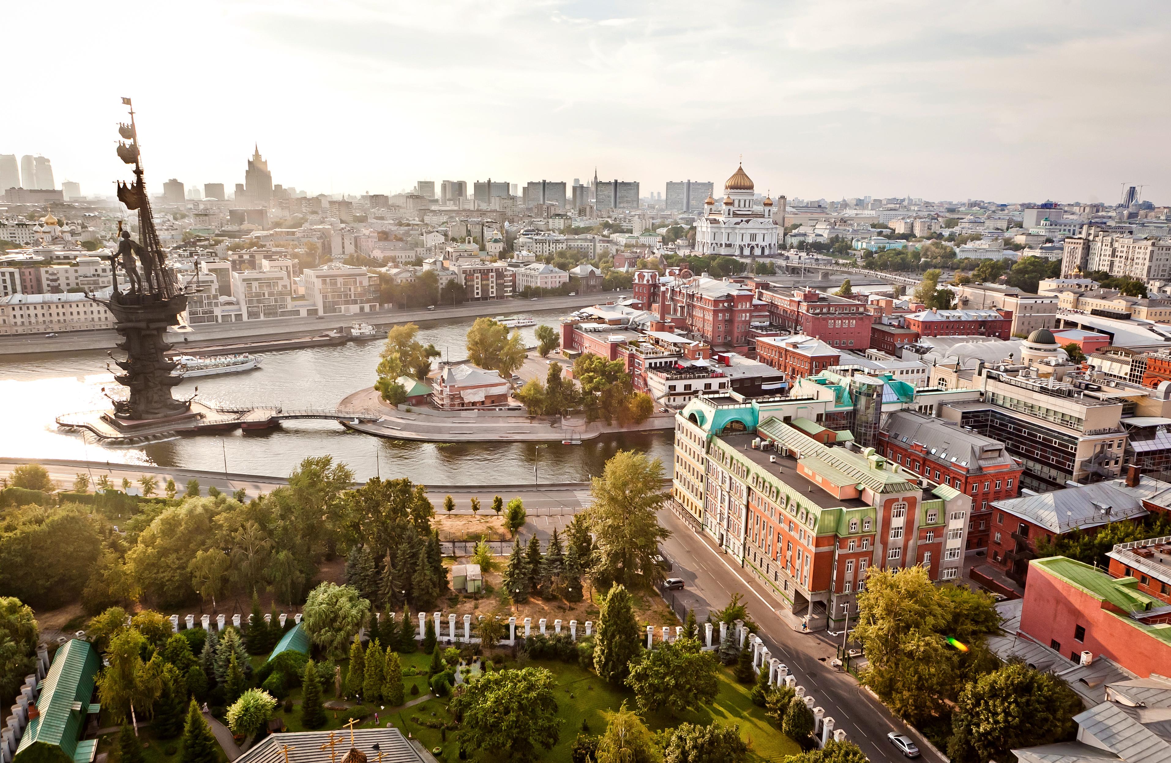 billige flybilletter til rusland billige flybilletter til rusland